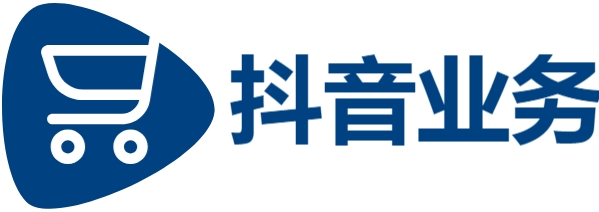 ks推广自助网站低价-快手自助平台业务下单真人-ks自助下单服务平台0..1